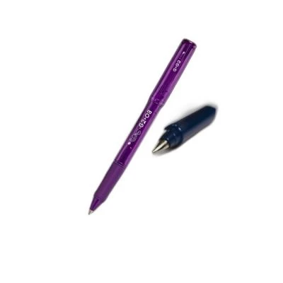 FESTIVAL VİVİD JEL KALEM 0.7 MM MOR