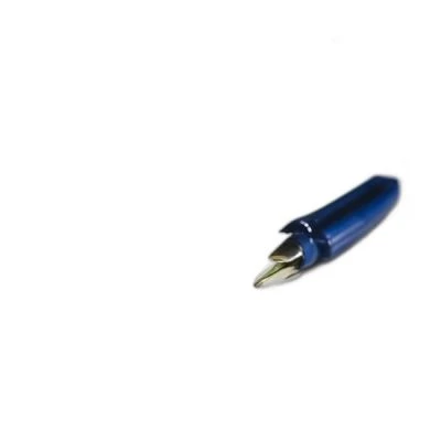 FESTIVAL VİVİD JEL KALEM 0.7 MM YEŞİL