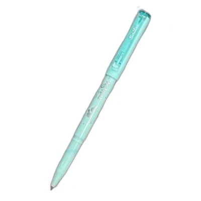 FESTIVAL JEL KALEM 0.7 MM PASTEL MAVİ