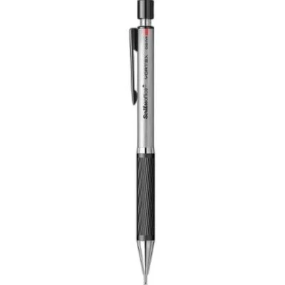 VORTEX VERSATİL 0.5 MM GRİ