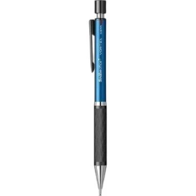 VORTEX VERSATİL 0.5 MM MAVİ