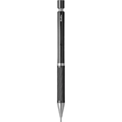 VORTEX VERSATİL 0.5 MM SİYAH