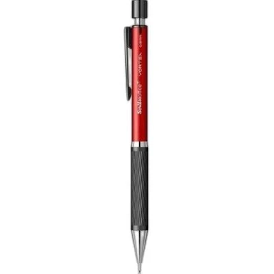 VORTEX VERSATİL 0.5 MM KIRMIZI