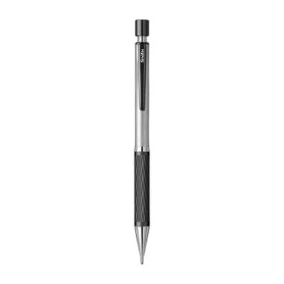 VORTEX VERSATİL 0.7 MM GRİ