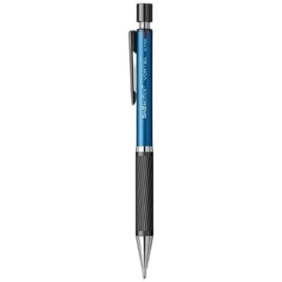 VORTEX VERSATİL 0.7 MM MAVİ