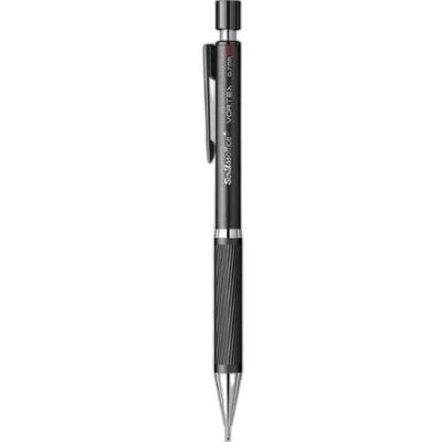 VORTEX VERSATİL 0.7 MM SİYAH