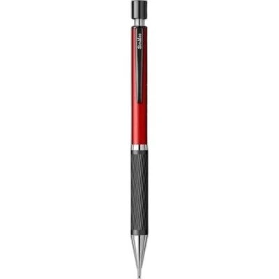 VORTEX VERSATİL 0.7 MM KIRMIZI