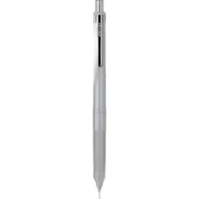 ORBIT-X VERSATİL 0.5 MM AÇIK GRİ