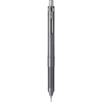 ORBIT-X VERSATİL 0.5 MM KOYU GRİ