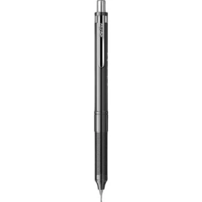 ORBIT-X VERSATİL 0.5 MM SİYAH