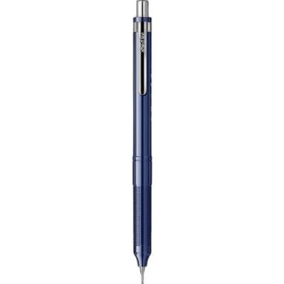 ORBIT-X VERSATİL 0.5 MM LACİVERT