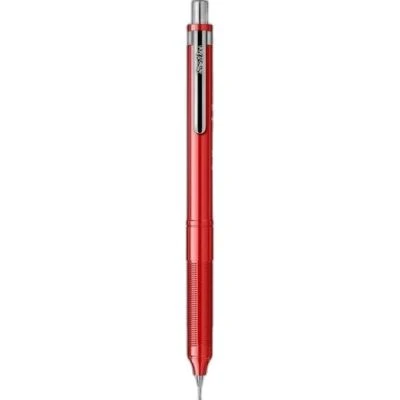 ORBIT-X VERSATİL 0.5 MM KIRMIZI