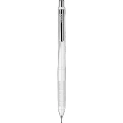 ORBIT-X VERSATİL 0.7 MM BEYAZ