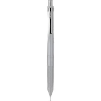 ORBIT-X VERSATİL 0.7 MM AÇIK GRİ