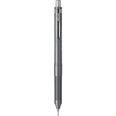 ORBIT-X VERSATİL 0.7 MM KOYU GRİ