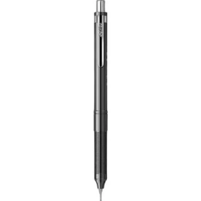 ORBIT-X VERSATİL 0.7 MM SİYAH