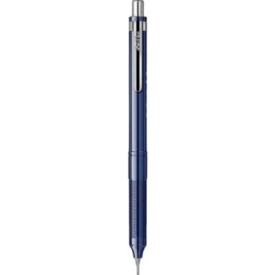 ORBIT-X VERSATİL 0.7 MM LACİVERT