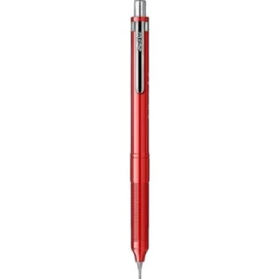ORBIT-X VERSATİL 0.7 MM KIRMIZI