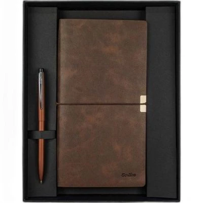 SD700-C2 PREMIUM DEFTER TOLEDO C7 KAHVERENGİ & F108 TÜKENMEZ BRONZ SET