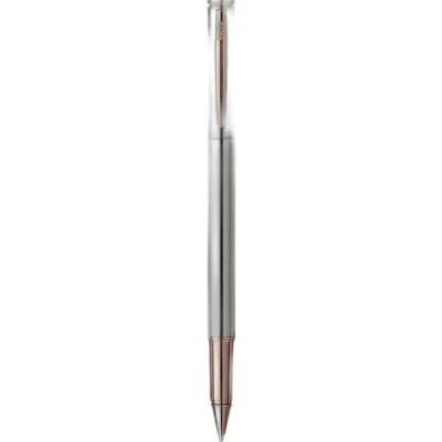 SCRIKSS 64 ROLLER BRONZ KROM, KRİSTAL KUTU