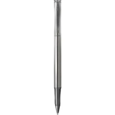 SCRIKSS 64 ROLLER SİYAH KROM, KRİSTAL KUTU