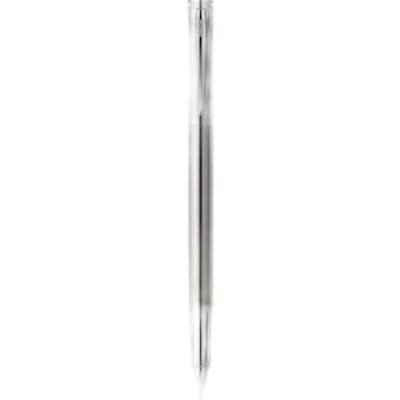 SCRIKSS 64 ROLLER KROM, KRİSTAL KUTU