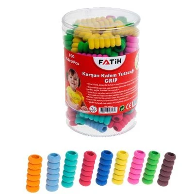 FATIH GRIP KALEM TUTACAĞI