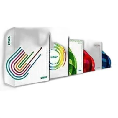 NEVİA 250 GR., A4 MAT KUŞE 125 TBK./PK DE