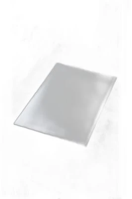 CRAFT ARTS A4 FON KARTONU 160 GR