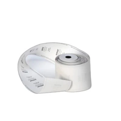 UMUR 80X30 30 MT TERMAL RULO POŞETLİ