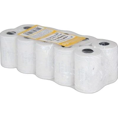 UMUR 80X40 40 MT TERMAL RULO