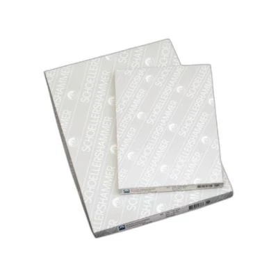 SCHOELLER AYDINGER A3