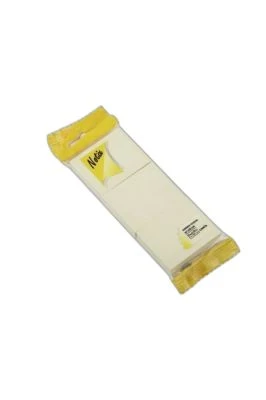 NOTİX 50*40 3*100 YAPIŞKAN NOTLUK