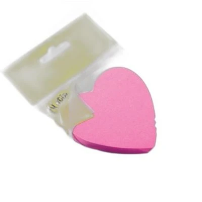 NOTİX NEON KALP 100 YP