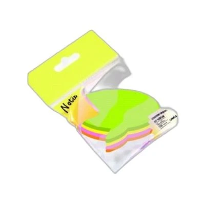 NOTİX BALON YAPIŞKANLI KAĞIT