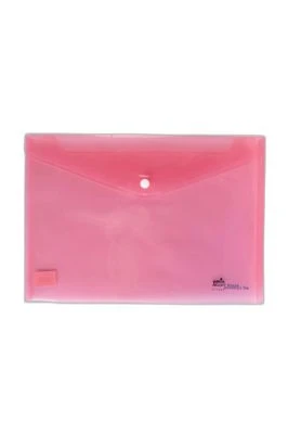 UMİX ÇIT ÇIT DOSYA PEMBE