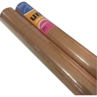 UMİX YAPIŞKANLI FOLYO