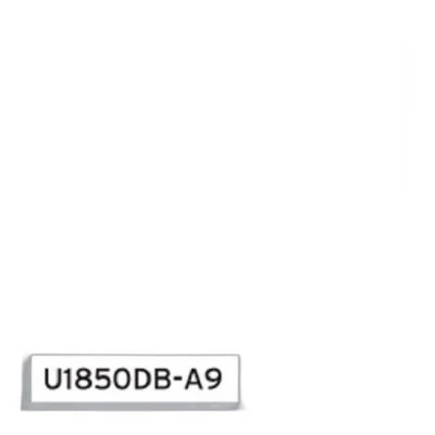 UMİX YAPIŞKANLI FOLYO