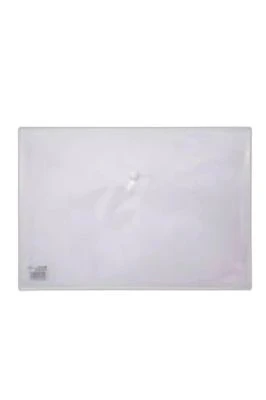 UMIX ÇITÇITLI ŞEFFAF ZARF DOSYA ŞEFFAF ECO