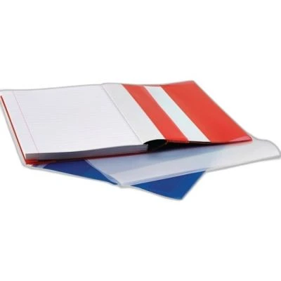 UMİX A5 HAZIR DEFTER KABI