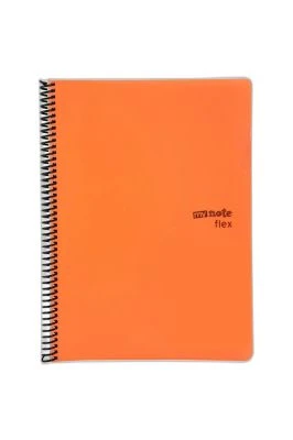 MYNOTE FLEX NEO DEFTER A4 96 YP KARELİ