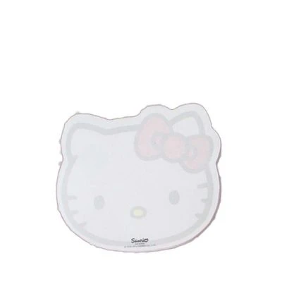 UMUR HELLO KİTTY YAPIŞKAN NOTLUK