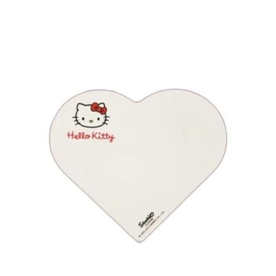 UMUR HELLO KITY KALP YAPIŞKAN NOTLUK