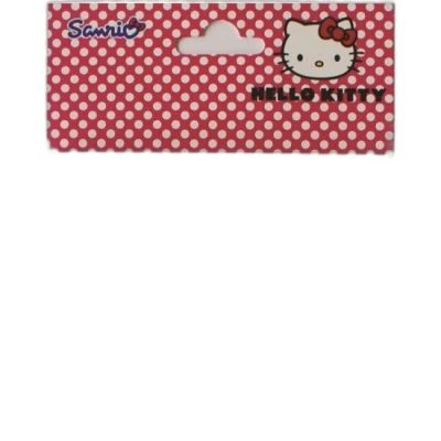 UMUR HELLO KİTTY YAPIŞKAN NOTLUK