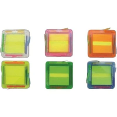 NOTİX INDEX 5Lİ AYRAÇ