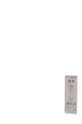 MYNOTE FLEX PASTEL DEFTER A4 40 YP ÇIZGILI