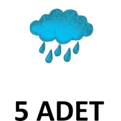 MYNOTE SP. PP 35X50CM 25 YAP RESİM DEFTERİ