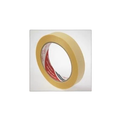 VEGE ÇİFT TARAFLI BANT 19MMX25M