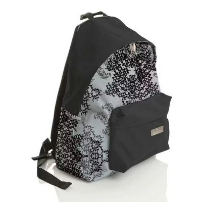 FABER-CASTELL BASİC ÇANTA SİMURG