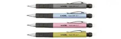 ADEL 049 0,7 VERSATİL KALEM